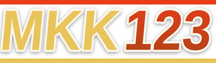 mkk123